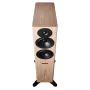 Enceinte colonne Dynaudio Evoke 30 