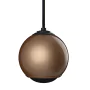 Enceintes Gallo Acoustics A'Diva Droplet