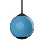 Enceintes Gallo Acoustics A'Diva Droplet