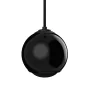 Enceintes Gallo Acoustics A'Diva Droplet
