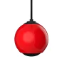 Enceintes Gallo Acoustics A'Diva Droplet