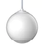 Enceintes Gallo Acoustics A'Diva Droplet