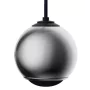 Enceintes Gallo Acoustics A'Diva Droplet
