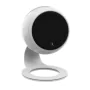 Pieds pour enceintes Gallo Acoustics A'Diva Table Stand/Ceiling Mount
