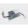 Transformateur de ligne Gallo Acoustics Pro-Line 70V/100V