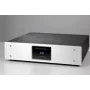 Conditionneur réseau GigaWatt PC-3 SE EVO+
