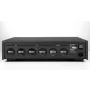 Conditionneur réseau GigaWatt PC-3 SE EVO+