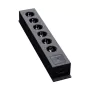 Barrette secteur GigaWatt PF-1e