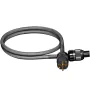 Câble secteur GigaWatt LC-2 EVO