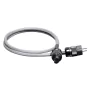 Câble secteur GigaWatt PowerSync +