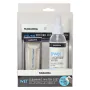 Nagaoka CTW-SET1 Cleaning Water Set