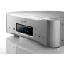 Lecteur réseau/DAC Esoteric N-01XD SE
