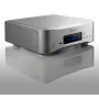 Lecteur réseau/DAC Esoteric N-01XD SE