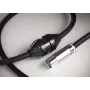 Câble digital AES Shunyata Research  Alpha-X AES/EBU