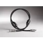 Câble digital AES Shunyata Research  Alpha-X AES/EBU