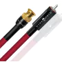 Câble coaxial Wireworld Starlight 10 Coaxial Digital 