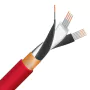 Câble coaxial Wireworld Starlight 10 Coaxial Digital 