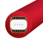 Câble coaxial Wireworld Starlight 10 Coaxial Digital 