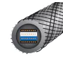 Câbles Jumper Wireworld Silver Eclipse 10 Jumpers