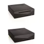 Innuos Zen Mini MK3 + Zen LPSU-Disque dur SSD 1TB