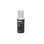Nettoyage vinyles Goldring Permaclean refill 
