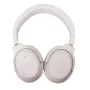 Casque bluetooth FINAL UX2000