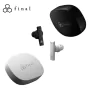 Ecouteurs Bluetooth Final ZE8000