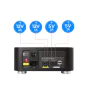 Alimentation linéaire SILENT ANGEL Forester F2 Linear Power 