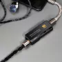 Ampli casque iBasso DC04PRO Gray