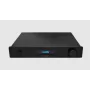 Amplificateur intégré Lumin M1 