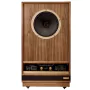 Enceinte colonne Fyne Audio Classic Gold XII SP