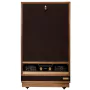 Enceinte colonne Fyne Audio Classic Gold XII SP