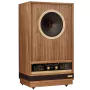 Enceinte colonne Fyne Audio Classic Gold XII SP