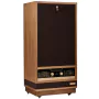 Enceinte colonne Fyne Audio Classic Gold XII SP