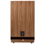 Enceinte colonne Fyne Audio Classic Gold XII SP