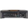 Lecteur réseau Grimm Audio MU1
