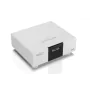 DAC EMMLabs DA2i v2