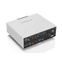 DAC EMMLabs DA2i v2