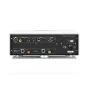 DAC EMMLabs DA2i v2