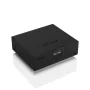 DAC EMMLabs DA2i v2