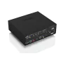 DAC EMMLabs DA2i v2