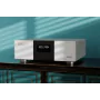 DAC EMMLabs DA2i v2
