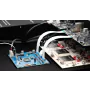 DAC EMMLabs DA2i v2