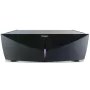 Préampli phono DS Audio DS Master3