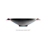 Enceintes bibliothèques Q ACOUSTICS Q 3030c