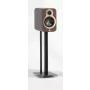 Enceintes bibliothèques Q ACOUSTICS Q 3030c
