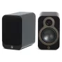 Enceintes bibliothèques Q ACOUSTICS Q 3030c