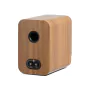 Enceintes bibliothèques Q ACOUSTICS Q 3030c