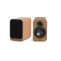 Enceintes bibliothèques Q ACOUSTICS Q 3030c