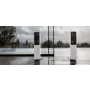 Enceintes colonnes Q ACOUSTICS 5050 